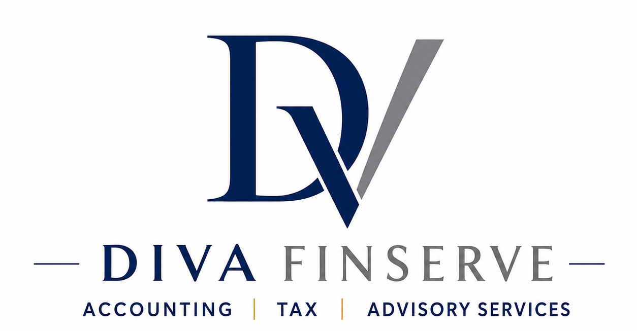 Diva Finserve